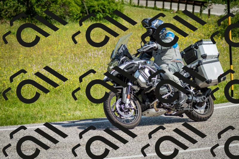 202506071008-DSC_4315_c2