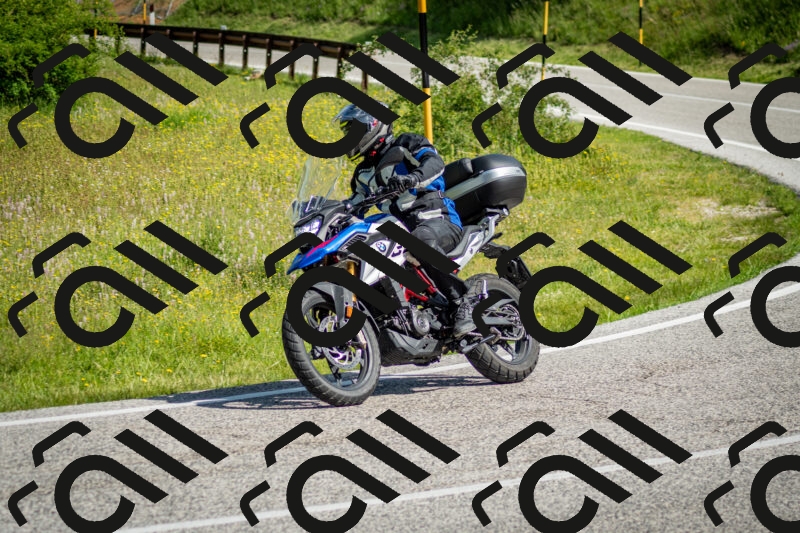 202506071008-DSC_4316_c2