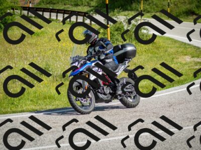 202506071008-DSC_4316_c2