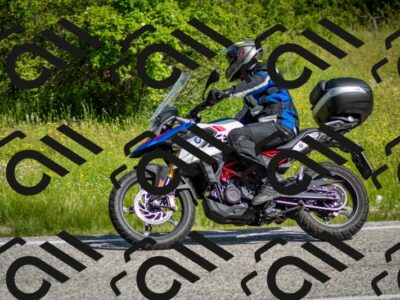 202506071008-DSC_4317_c2