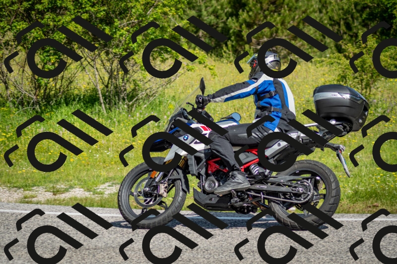 202506071008-DSC_4318_c2