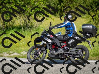 202506071008-DSC_4318_c2