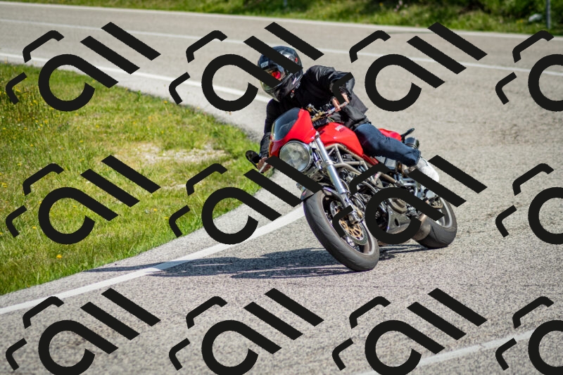 202506071013-DSC_4320_c2