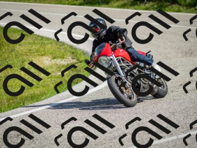 202506071013-DSC_4320_c2