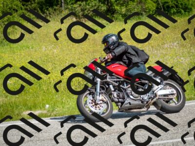 202506071013-DSC_4321_c2