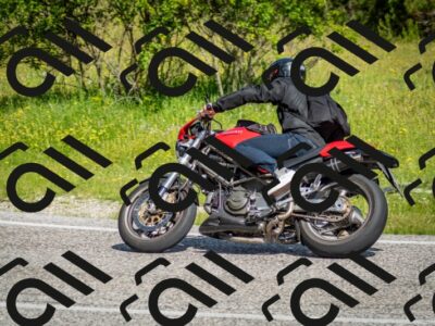 202506071013-DSC_4322_c2