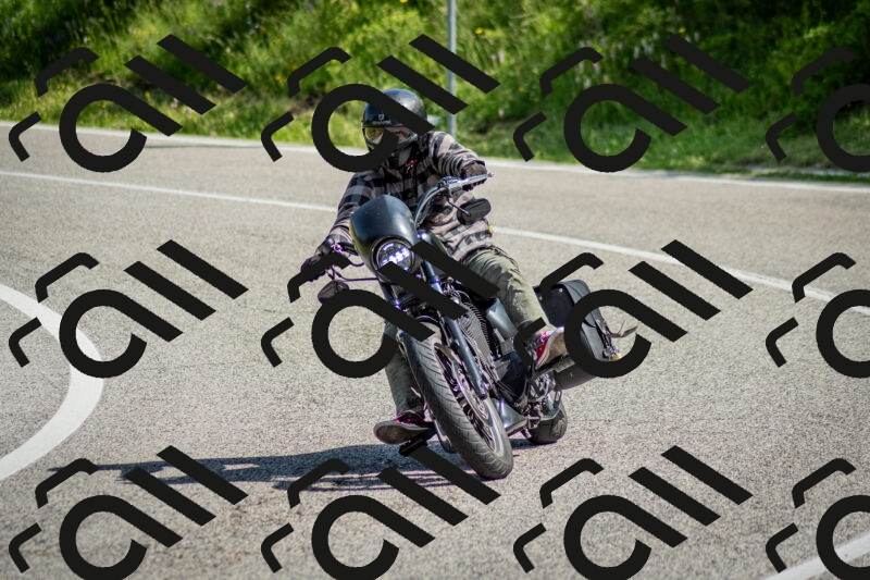 202506071013-DSC_4323_c2