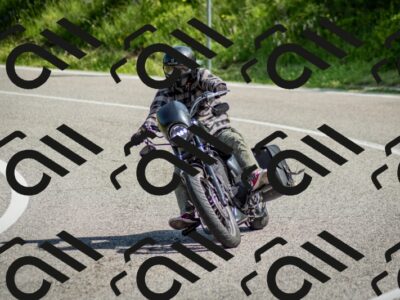 202506071013-DSC_4323_c2