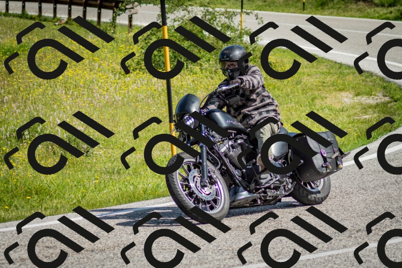 202506071013-DSC_4324_c2