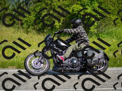 202506071013-DSC_4325_c2