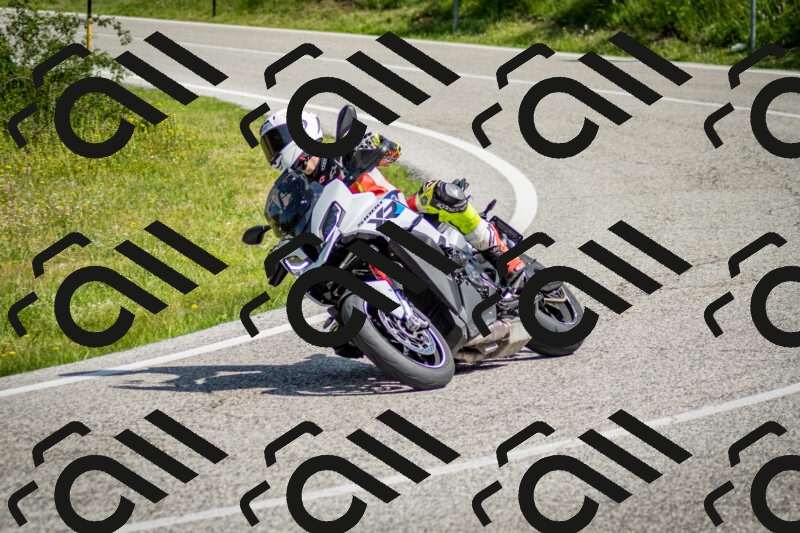 202506071020-DSC_4328_c2