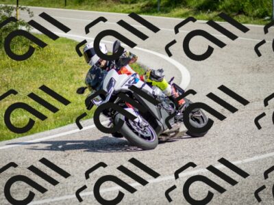 202506071020-DSC_4328_c2