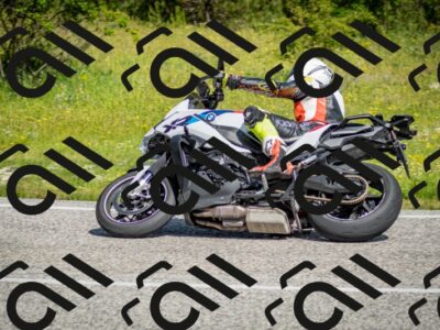 202506071020-DSC_4330_c2