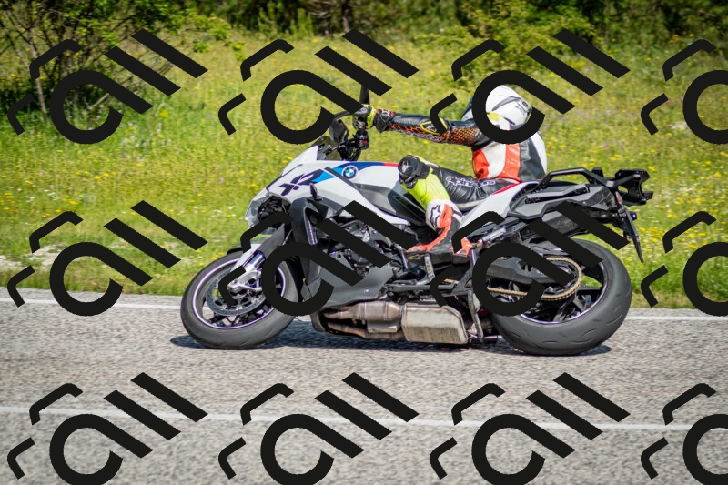 202506071020-DSC_4330_c2