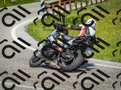 202506071020-DSC_4331_c2