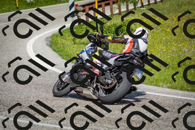 202506071020-DSC_4331_c2