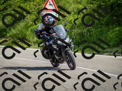 202506071023-DSC_4332_c2