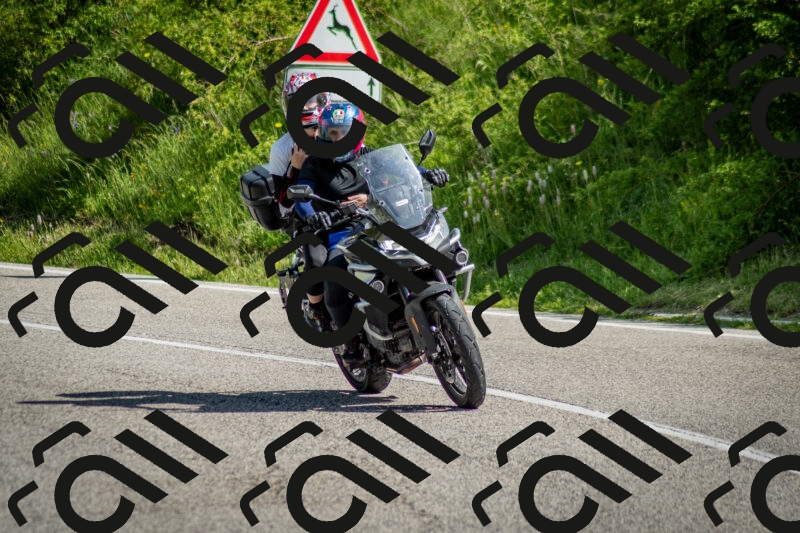 202506071023-DSC_4332_c2