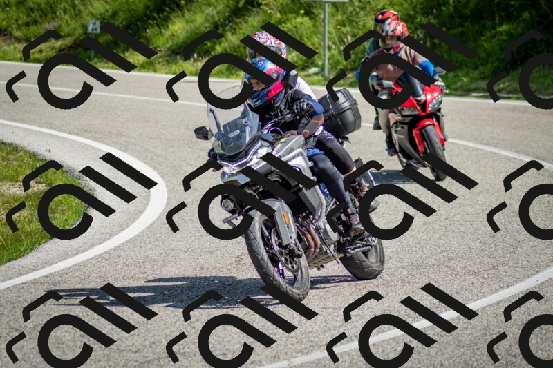 202506071023-DSC_4333_c2