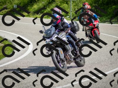 202506071023-DSC_4333_c2