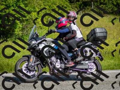 202506071023-DSC_4334_c2