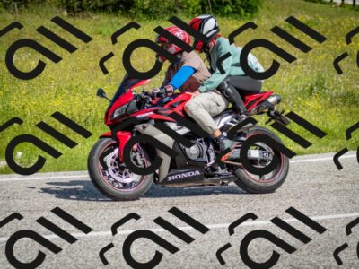 202506071023-DSC_4336_c2