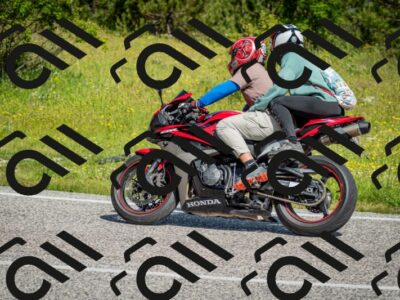 202506071023-DSC_4337_c2