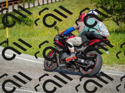 202506071023-DSC_4338_c2