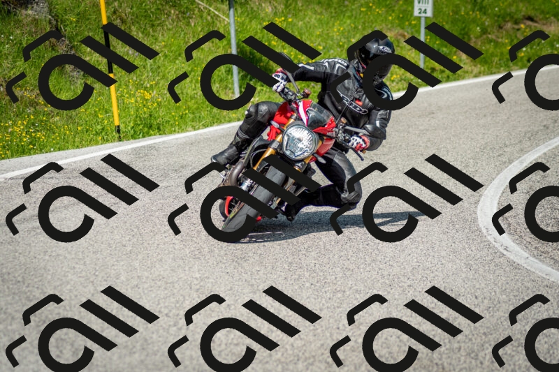 202506071024-DSC_4340_c2