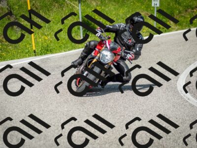 202506071024-DSC_4340_c2