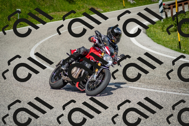 202506071024-DSC_4341_c2