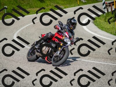 202506071024-DSC_4341_c2