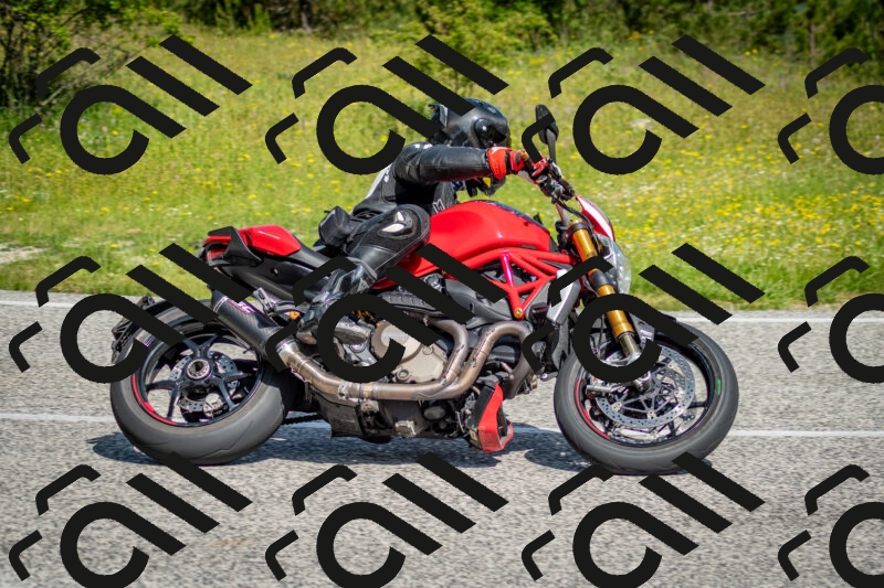 202506071024-DSC_4342_c2