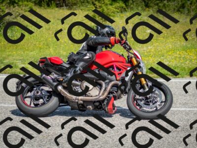 202506071024-DSC_4342_c2