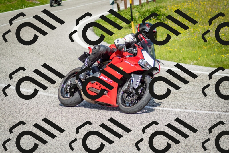 202506071024-DSC_4345_c2