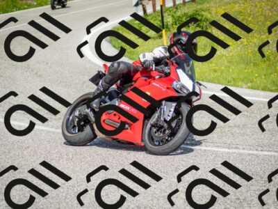 202506071024-DSC_4345_c2