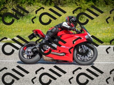 202506071024-DSC_4346_c2