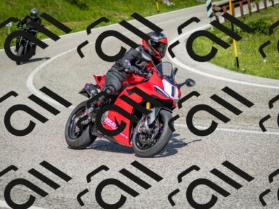 202506071024-DSC_4347_c2