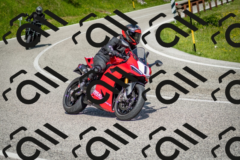 202506071024-DSC_4347_c2