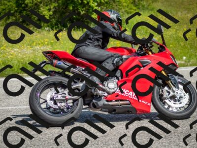 202506071024-DSC_4349_c2