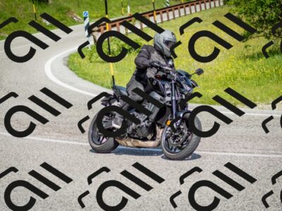 202506071024-DSC_4350_c2