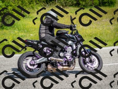 202506071024-DSC_4351_c2