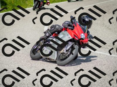 202506071025-DSC_4354_c2