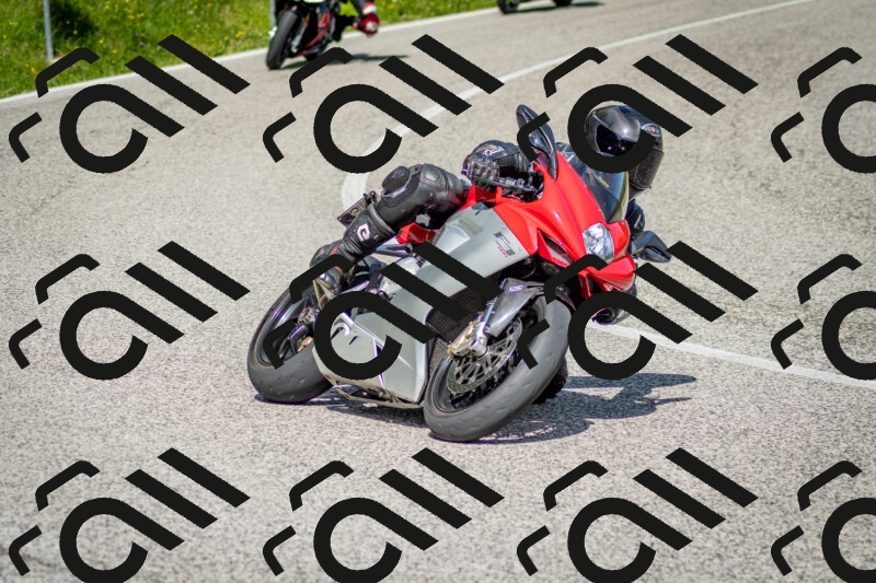 202506071025-DSC_4354_c2