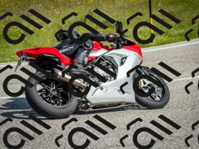 202506071025-DSC_4355_c2