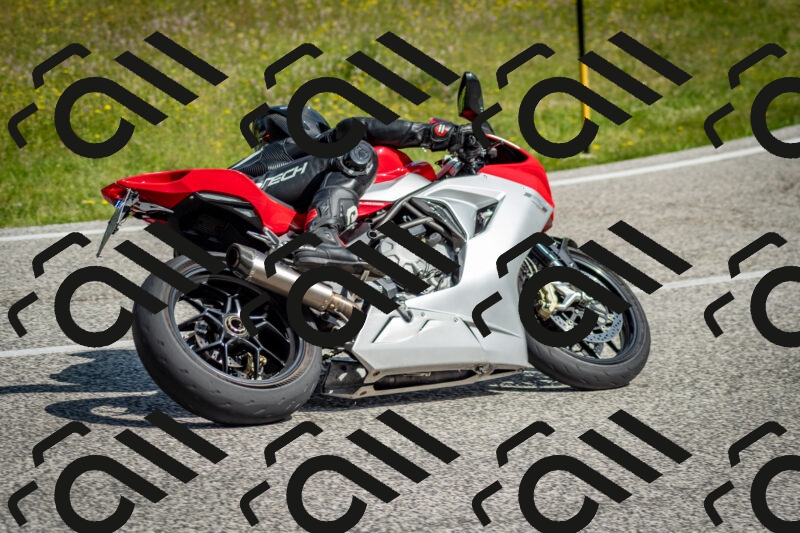 202506071025-DSC_4355_c2