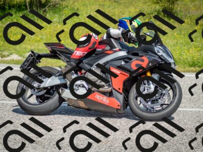 202506071025-DSC_4356_c2