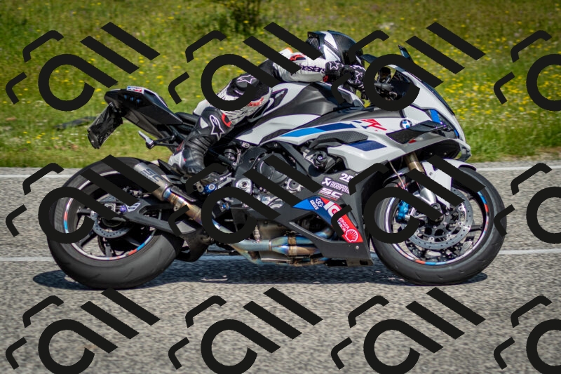 202506071025-DSC_4357_c2