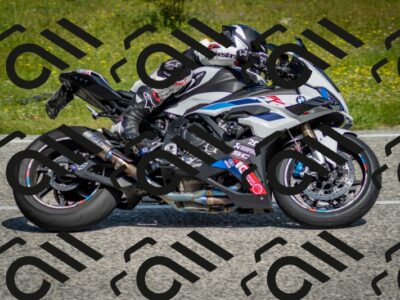 202506071025-DSC_4357_c2