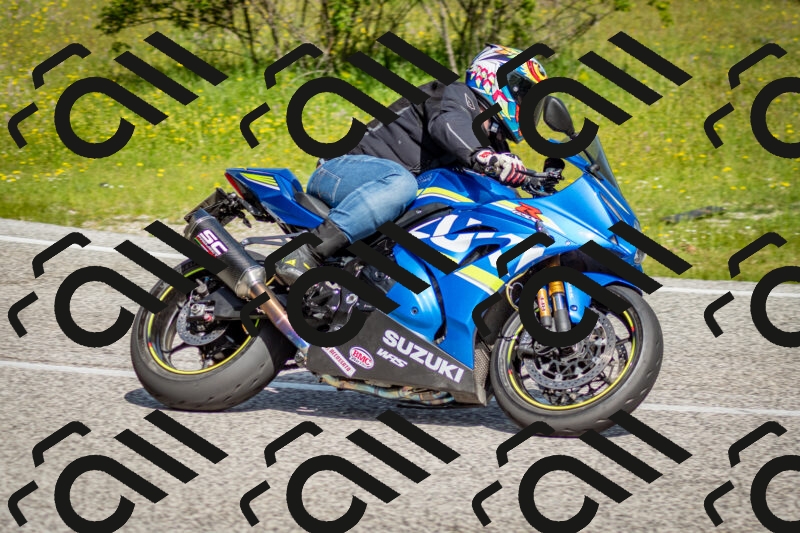 202506071025-DSC_4359_c2